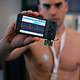 Illustration for article titled Body Organs Can Send Status Updates To Your Cellphone